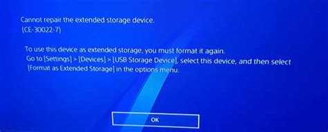 how to test ps4 hard drive on pc|ps4 drive not detected.